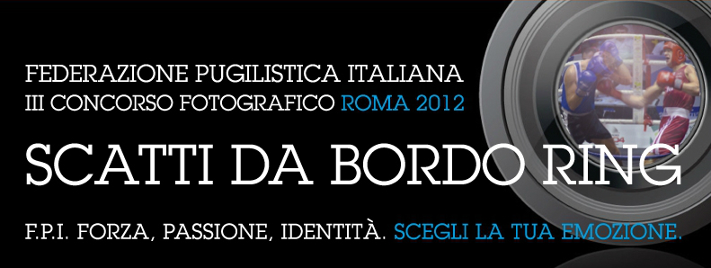 banner concorso